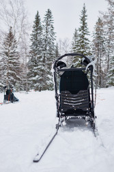 Similar image 22261278