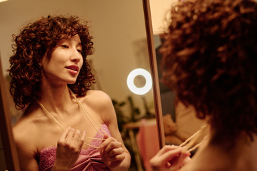 Similar image 22264044