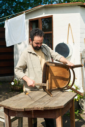 Similar image 22262466