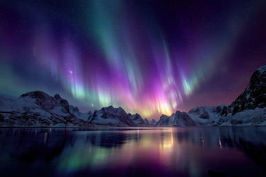 Similar image 22265771