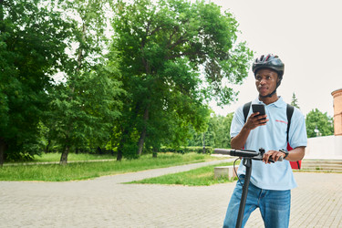 Similar image 22264965