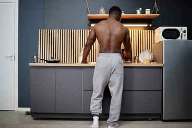 Similar image 22260464