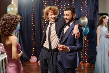 Similar image 22264010