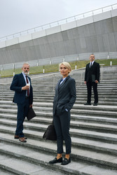 Similar image 22263668