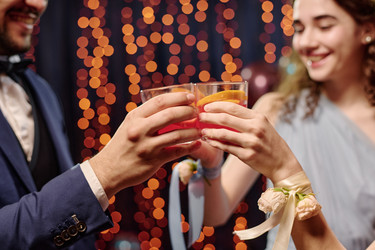 Similar image 22264015