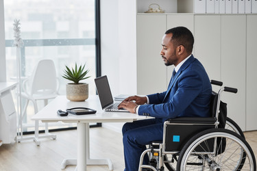 Similar image 22265414