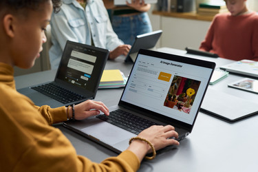 Similar image 22262700