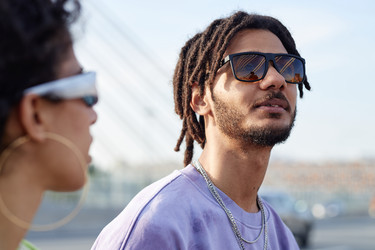 Similar image 22260973