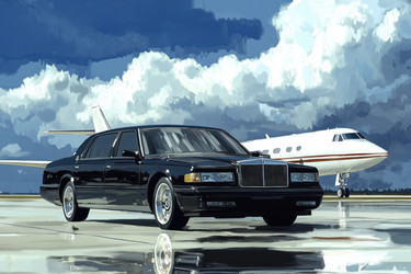 Similar image 22265623