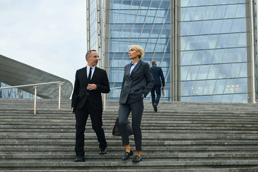 Similar image 22263646