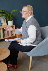 Similar image 22261114