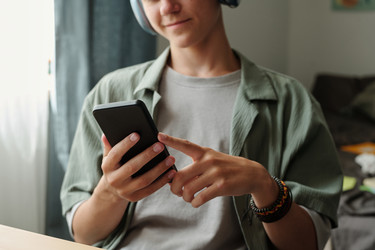 Similar image 22261986