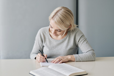 Similar image 22265829