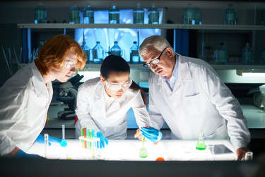 Similar image 22261602