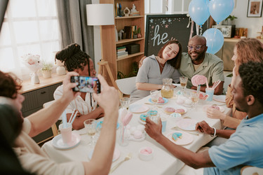 Similar image 22264383