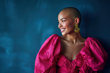 Similar image 22265715