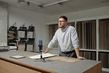 Similar image 22260558