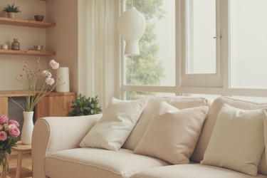 Similar image 22265859