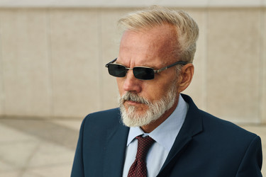 Similar image 22263643