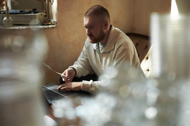 Similar image 22263600