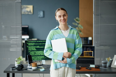 Similar image 22260423