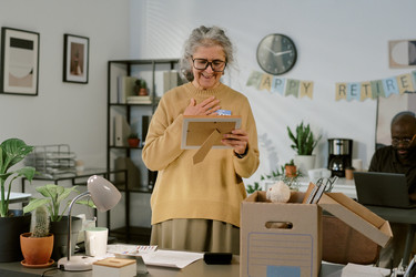 Similar image 22264178