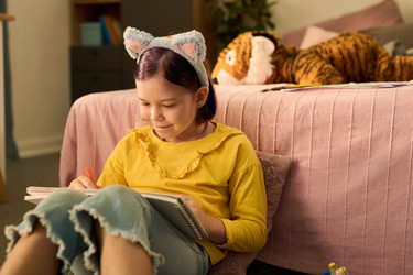 Similar image 22262595