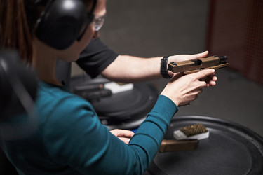 Similar image 22263142