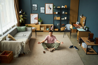 Similar image 22263402