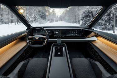 Similar image 22265583