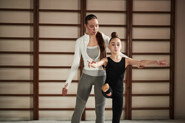 Similar image 22263024