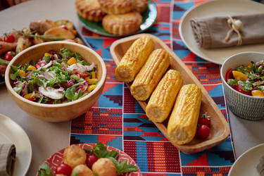 Similar image 22261066