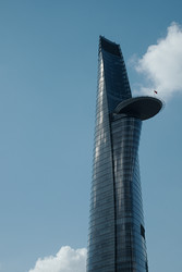 Similar image 22263857