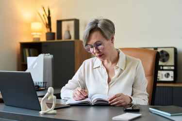 Similar image 22264872