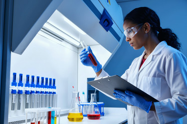 Similar image 22265170