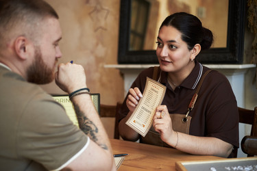 Similar image 22263614