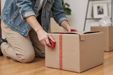 Similar image 22265814