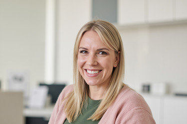 Similar image 22265959