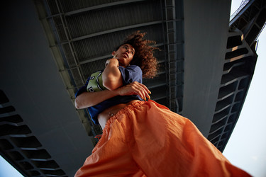 Similar image 22261000