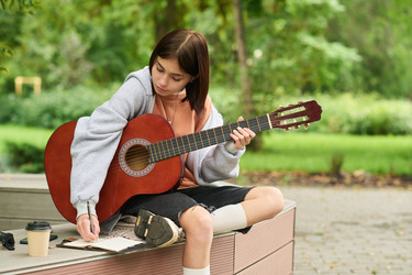 Similar image 22262515