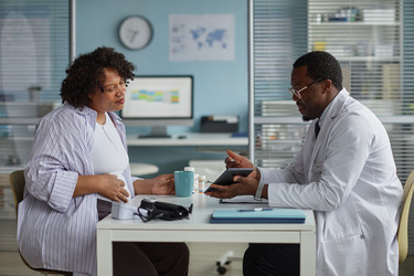 Similar image 22260624