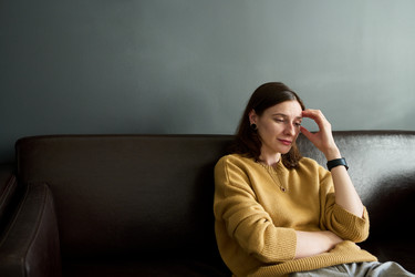 Similar image 22262418