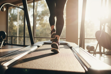 Similar image 22265349