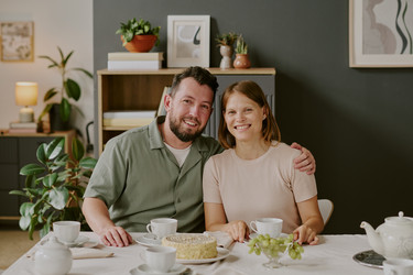 Similar image 22264511