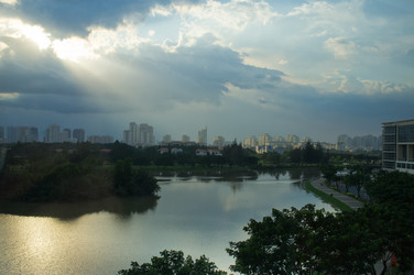 Similar image 22263844