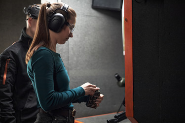 Similar image 22263120