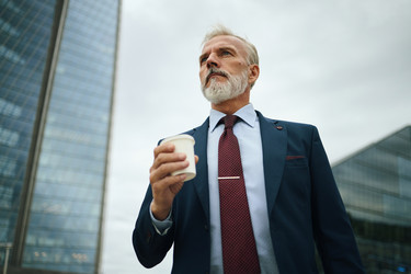 Similar image 22263656