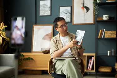 Similar image 22263462