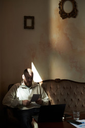 Similar image 22263599