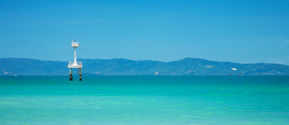 Similar image 22263849